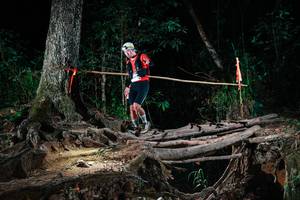 BIB: 
                            <button type="button" onclick="openModal(27354897)" class="btn btn-primary btn-sm float-right btn-popup" data-toggle="modal" data-target=".modal-high-quality">
                        <i class="fas fa-shopping-cart"></i> Add to Cart
                    </button>
                                            <button type="button" onclick="isThisMe(27354897, true)" class="btn btn-success btn-sm float-right btn-popup btn-isme hidden" data-toggle="tooltip" data-placement="bottom" title="นี่คือรูปของคุณใช่ไหม คลิกที่นี่เพื่อเอาเข้าอัลบั้ม">
                        <i class="fas fa-plus"></i> Add to album
                    </button>
                    <button type="button" onclick="isThisMe(27354897, false)" class="btn btn-warning btn-sm float-right btn-popup btn-isnotme hidden">
                        <i class="fas fa-ban"></i> Remove from album
                    </button>